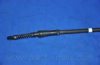 PARTS-MALL PTA-268 Cable, parking brake